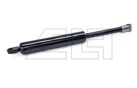 GASFEDER "C29X100 - 203474