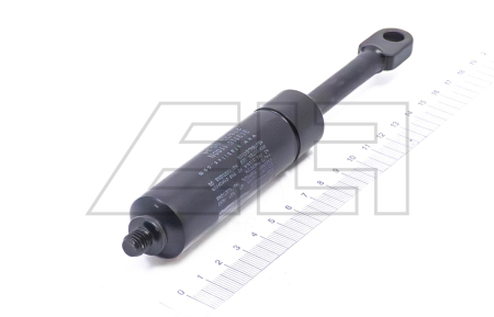 gas spring - 203480