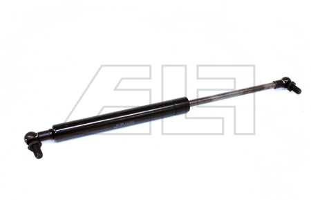 gas spring - 203492