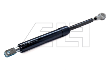 gas spring - 203509