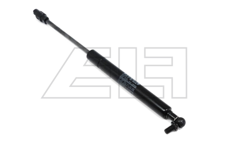 gas spring - 203512
