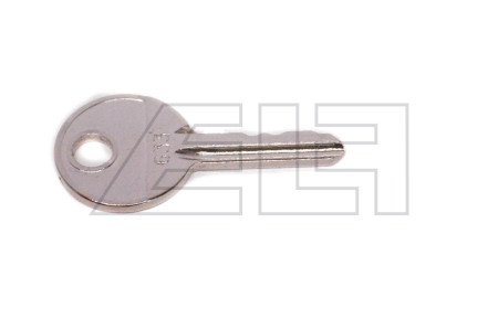 key - 203646