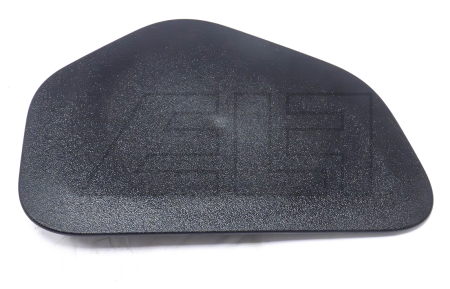 Sealing Plug - 20372480