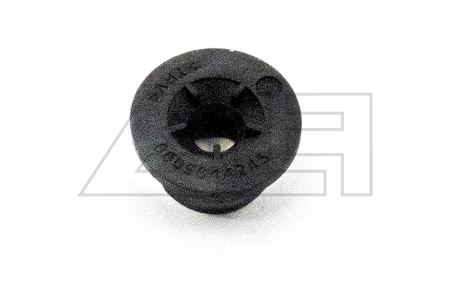 fixture holding bush - 20372553