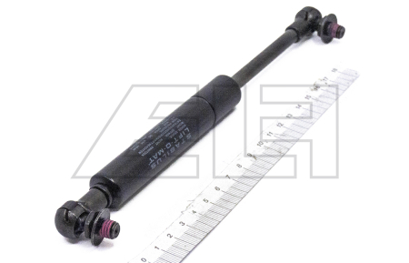 gas spring - 20372600