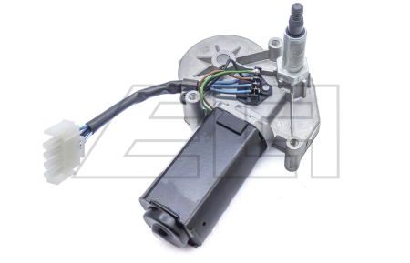 wiper motor - 20372701