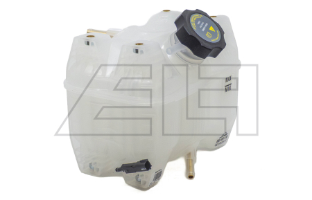 Ausgleichsbehälter Zsb - 20372825