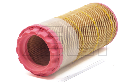 Filterpatrone - 20372905