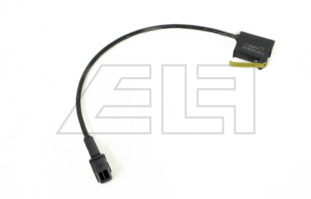 microswitch - 203730