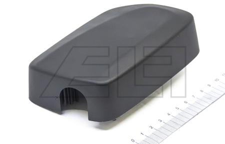 cover - 20374091