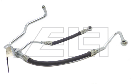 Schlauchleitung - 20374176