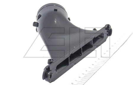 Luftausströmer - 20374264