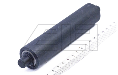 Rolle Zsb - 20375727