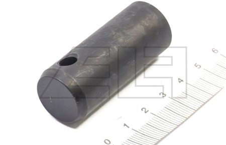 bolt - 20375889