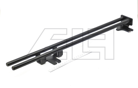 Führung Zsb - 20376109