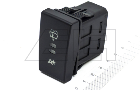 LIN push button - 20377807