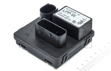 controller - 20377828