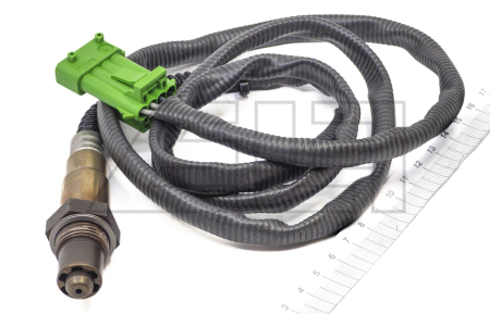 Lambda-Sonde - 20377902