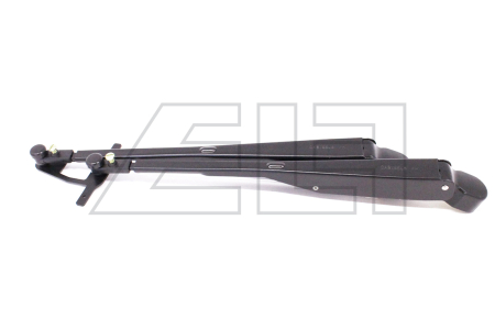wiper arm - 203783