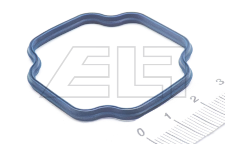 PROFILDICHTUNG - 20378941