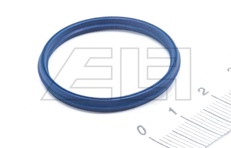 PROFILDICHTUNG - 20378942