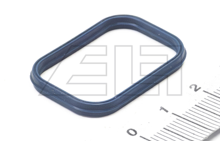 PROFILE GASKET - 20378943