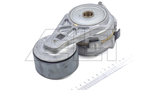 BELT TENSIONER - 20378982