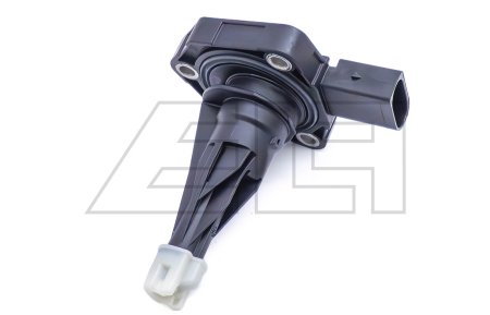 LEVEL-TRANSMITTER - 20379054