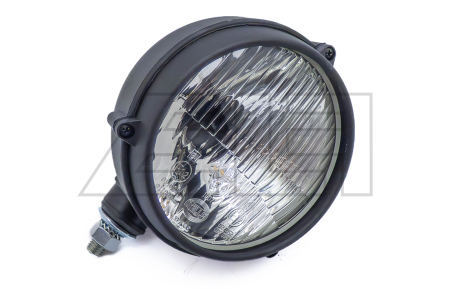 headlight - 203834