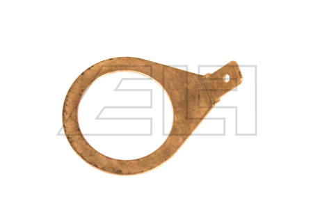 contact plate - 203939