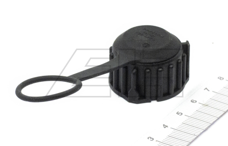 lid - 203948