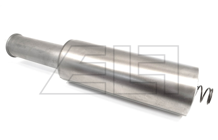 suction filter - 204238