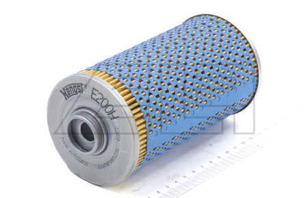 filter insert - 204257
