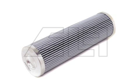 filter insert - 204277