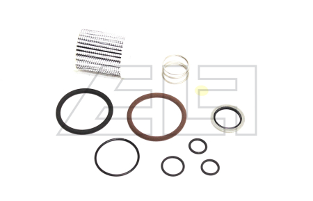 filter insert - 204280