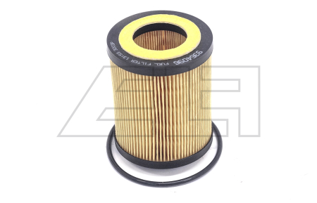 filter insert - 204283