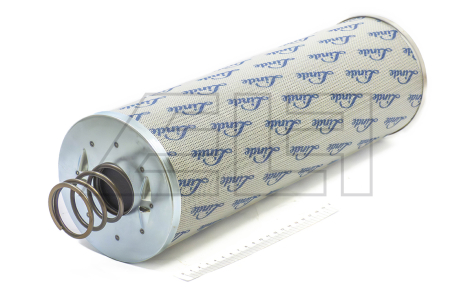 filter insert - 204287