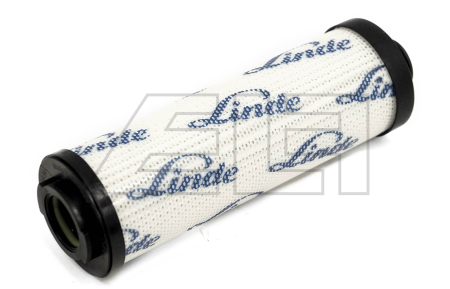 filter insert - 204289