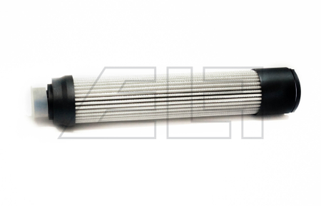 filter insert - 204295