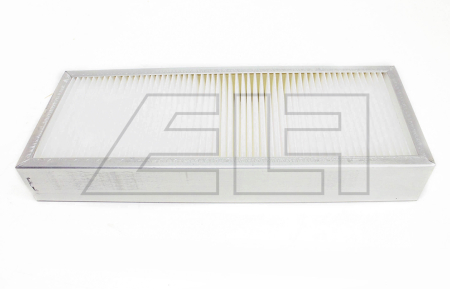 air filter - 204298