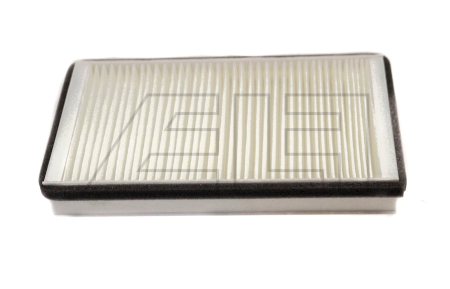 air filter - 204309