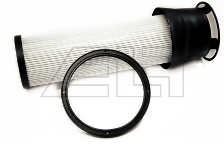 suction filter - 204327