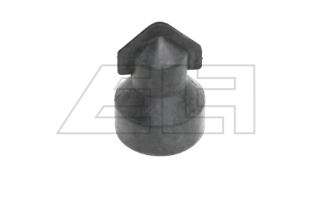 valve - 204332