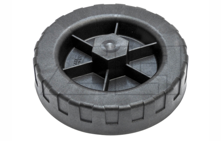 DECKEL - 204399