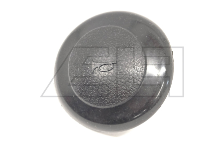signal button - 204431