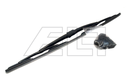 wiper blade - 204581