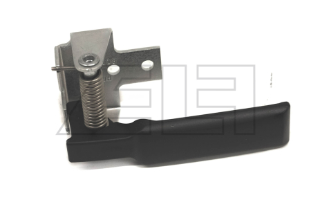 handle assy. - 204728