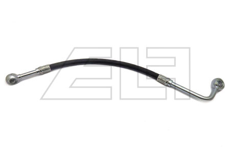 hose assy. - 204770