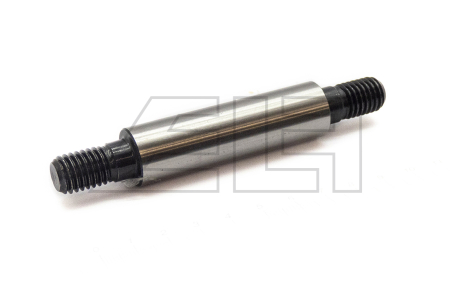 socket pin - 204984