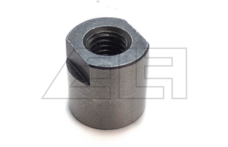 NUT - 205022